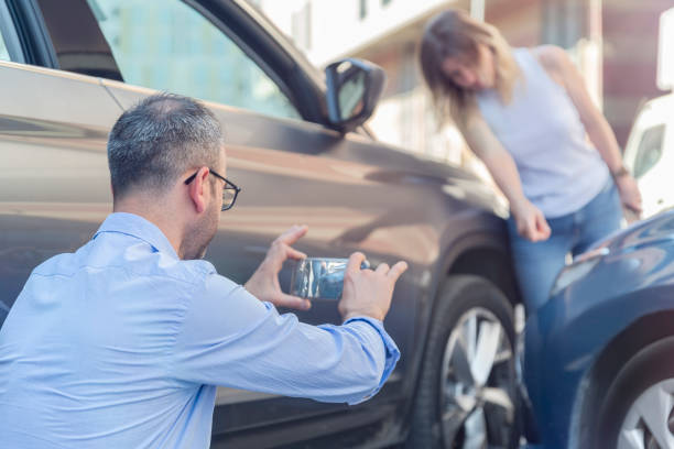 Auto Insurance Axis serves Moulton drivers